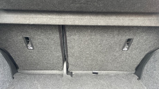 Nissan Micra 0.9 IG-T Tekna 5dr Petrol Hatchback